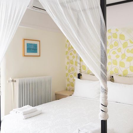 Germany Hotel Олимпия Екстериор снимка