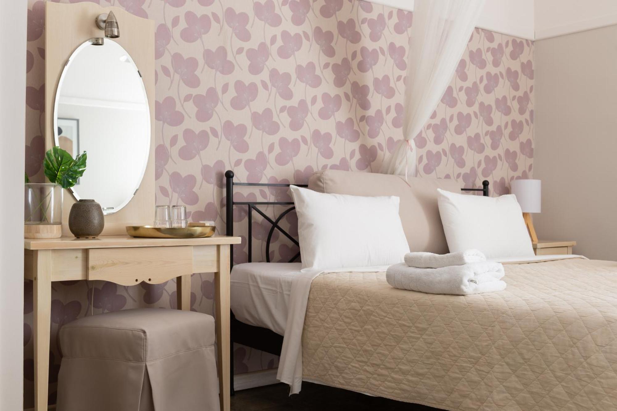 Germany Hotel Олимпия Екстериор снимка